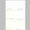 Loralee_Ann-Mericle_ Loose-Photos-Cards_Youth_0023.jpg